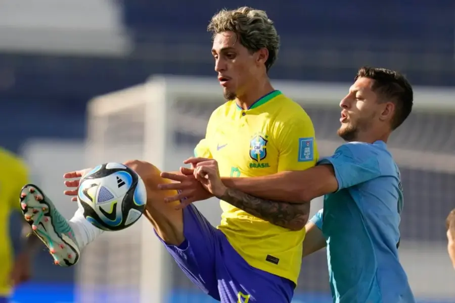 1xbet вход Азербайджан: экспертный обзор доступа к букмекерской платформе